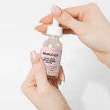 Dark spot correcting brightening serum