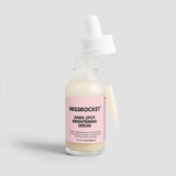 Dark spot correcting brightening serum