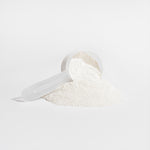 Missrocket collagen peptides powder tailored to support youthful skin and hair