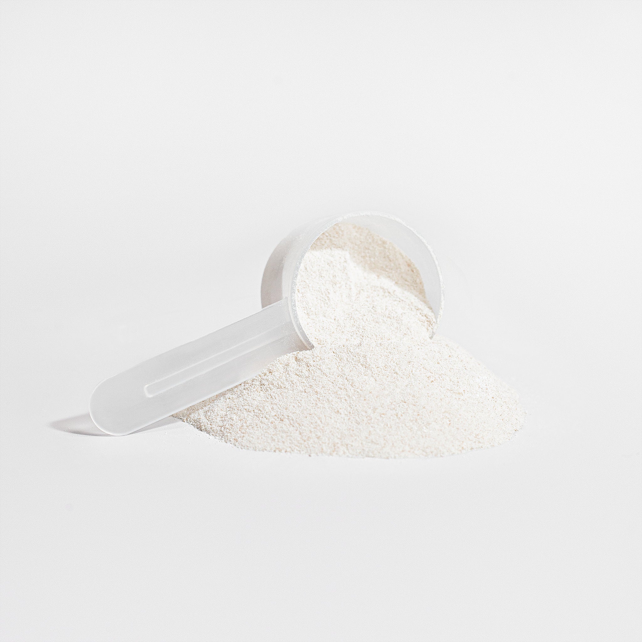 Missrocket collagen peptides powder tailored to support youthful skin and hair