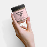 Missrocket face mask for glowing skin designed to brighten dull complexions and enhance radiance