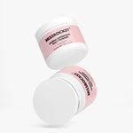 Missrocket daily greens powder formulated to nourish the body with essential vitamins and antioxidants