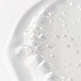 Missrocket hydrating toner designed to replenish moisture and prep the skin